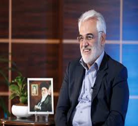 پیام تسلیت ریاست دانشگاه آزاد اسلامی خراسان رضوی و رئیس کنفرانس به مناسیت شهادت مظلومانه دکتر محمد مهدی تهرانچی و جمعی از فرماندهان نظامی