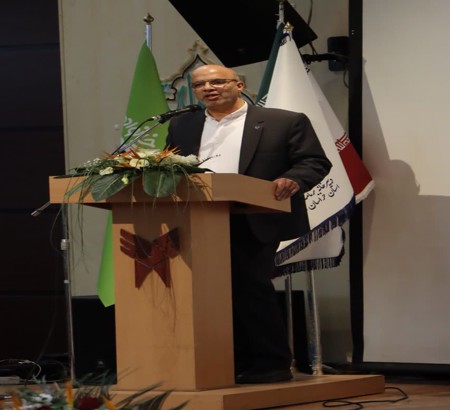 دریافت بیش از ۲۵۰ مقاله از ۲۶ استان کشور