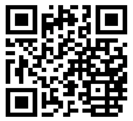 لینگ گروه واتس اپ کنفرانس